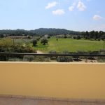 TA 3 ADELFIA Hotel Mountain view