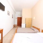 TA 3 ADELFIA room interior
